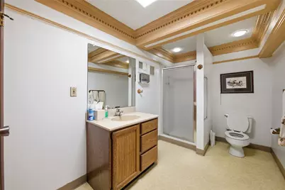 1201 E Carson, Pittsburgh, PA 15203 - Photo 15