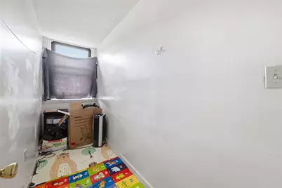 1201 E Carson, Pittsburgh, PA 15203 - Photo 25