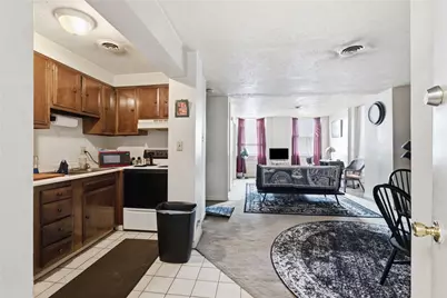 1201 E Carson, Pittsburgh, PA 15203 - Photo 31