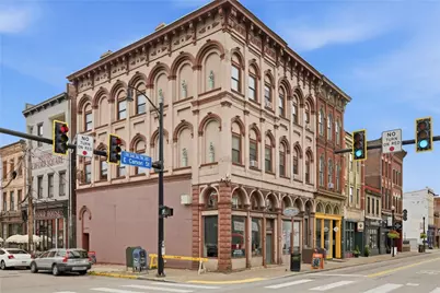 1201 E Carson, Pittsburgh, PA 15203 - Photo 3