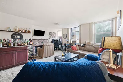 1201 E Carson, Pittsburgh, PA 15203 - Photo 39