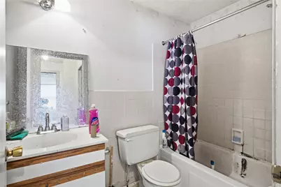 1201 E Carson, Pittsburgh, PA 15203 - Photo 29