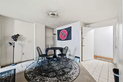 1201 E Carson, Pittsburgh, PA 15203 - Photo 35