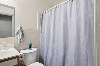 1201 E Carson, Pittsburgh, PA 15203 - Photo 43