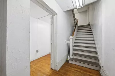 1201 E Carson, Pittsburgh, PA 15203 - Photo 5