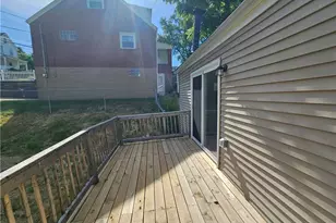 147 Lea St, Munhall, PA 15120 - Photo 41