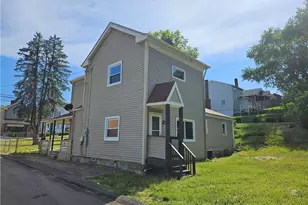 147 Lea St, Munhall, PA 15120 - Photo 3