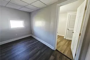 147 Lea St, Munhall, PA 15120 - Photo 33