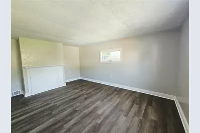 147 Lea St, Munhall, PA 15120 - Photo 29