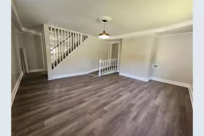 147 Lea St, Munhall, PA 15120 - Photo 21