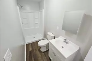 147 Lea St, Munhall, PA 15120 - Photo 37