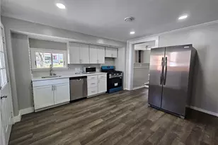 147 Lea St, Munhall, PA 15120 - Photo 15