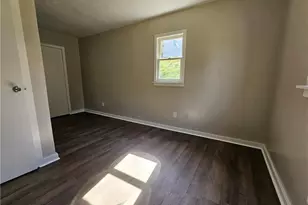 147 Lea St, Munhall, PA 15120 - Photo 11