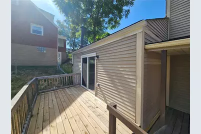 147 Lea St, Munhall, PA 15120 - Photo 39