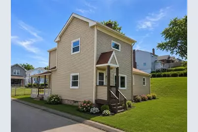 147 Lea St, Munhall, PA 15120 - Photo 39