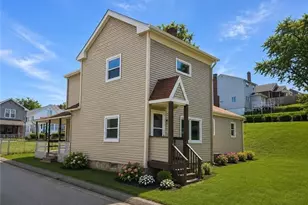 147 Lea St, Munhall, PA 15120 - Photo 39