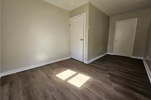 147 Lea St, Munhall, PA 15120 - Photo 19