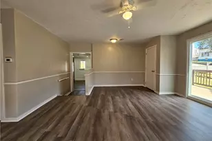 147 Lea St, Munhall, PA 15120 - Photo 13