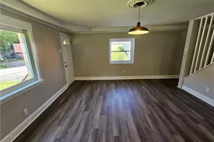 147 Lea St, Munhall, PA 15120 - Photo 23