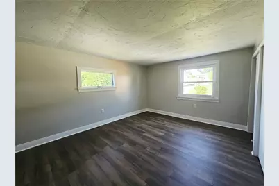 147 Lea St, Munhall, PA 15120 - Photo 25