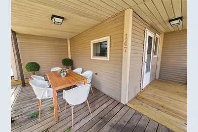 147 Lea St, Munhall, PA 15120 - Photo 5