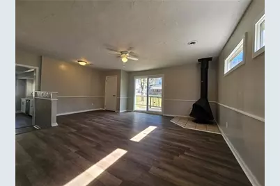 147 Lea St, Munhall, PA 15120 - Photo 9