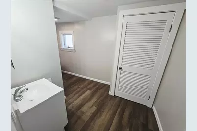147 Lea St, Munhall, PA 15120 - Photo 33