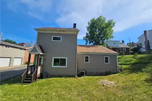 147 Lea St, Munhall, PA 15120 - Photo 39