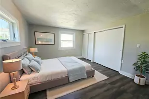 147 Lea St, Munhall, PA 15120 - Photo 29