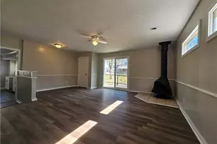 147 Lea St, Munhall, PA 15120 - Photo 9