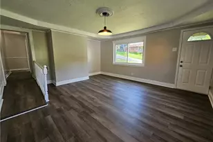 147 Lea St, Munhall, PA 15120 - Photo 25