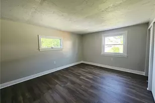 147 Lea St, Munhall, PA 15120 - Photo 27