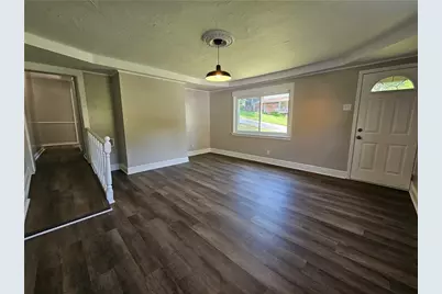 147 Lea St, Munhall, PA 15120 - Photo 23