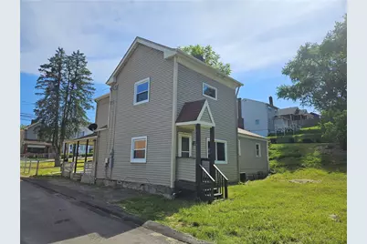 147 Lea St, Munhall, PA 15120 - Photo 3