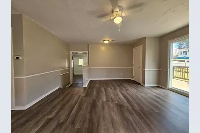 147 Lea St, Munhall, PA 15120 - Photo 11