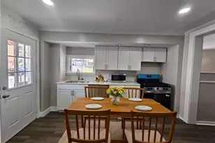 147 Lea St, Munhall, PA 15120 - Photo 5