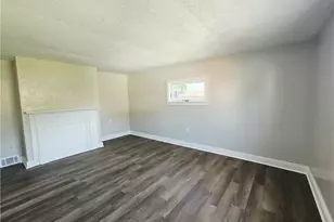 147 Lea St, Munhall, PA 15120 - Photo 31