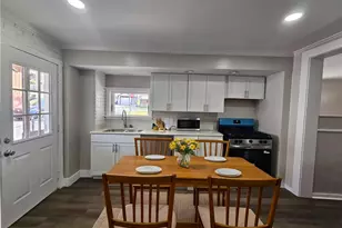 147 Lea St, Munhall, PA 15120 - Photo 17