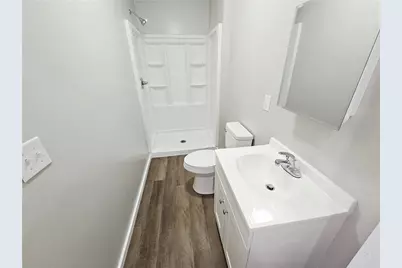 147 Lea St, Munhall, PA 15120 - Photo 37