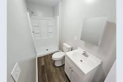147 Lea St, Munhall, PA 15120 - Photo 35