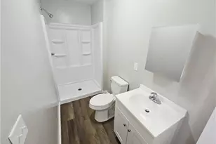 147 Lea St, Munhall, PA 15120 - Photo 35