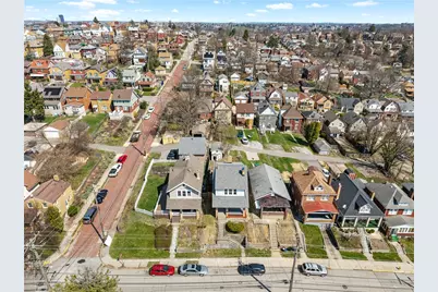 1407 Woodbourne Ave, Pittsburgh, PA 15226 - Photo 27