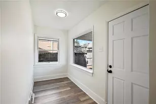 1407 Woodbourne Ave, Pittsburgh, PA 15226 - Photo 19