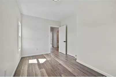 1407 Woodbourne Ave, Pittsburgh, PA 15226 - Photo 21
