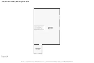 1407 Woodbourne Ave, Pittsburgh, PA 15226 - Photo 39
