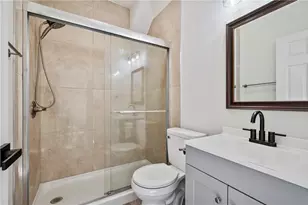 1407 Woodbourne Ave, Pittsburgh, PA 15226 - Photo 15