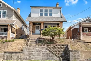 1407 Woodbourne Ave, Pittsburgh, PA 15226 - Photo 33