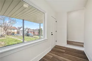1407 Woodbourne Ave, Pittsburgh, PA 15226 - Photo 17