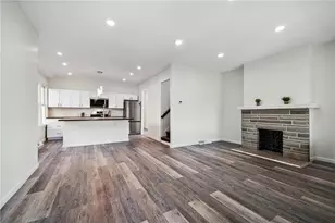 1407 Woodbourne Ave, Pittsburgh, PA 15226 - Photo 5