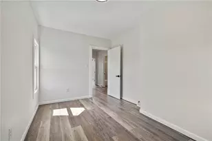 1407 Woodbourne Ave, Pittsburgh, PA 15226 - Photo 29